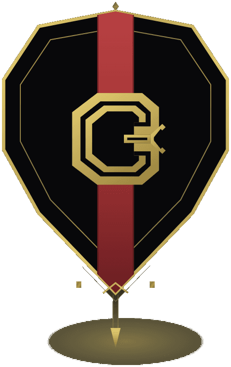 Gladius CRM