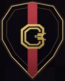 Gladius CRM